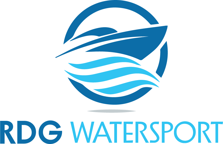 RDG Watersport